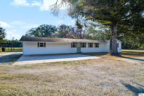 2405 Prairie Road, Monroe, LA, 71202 | Card Image