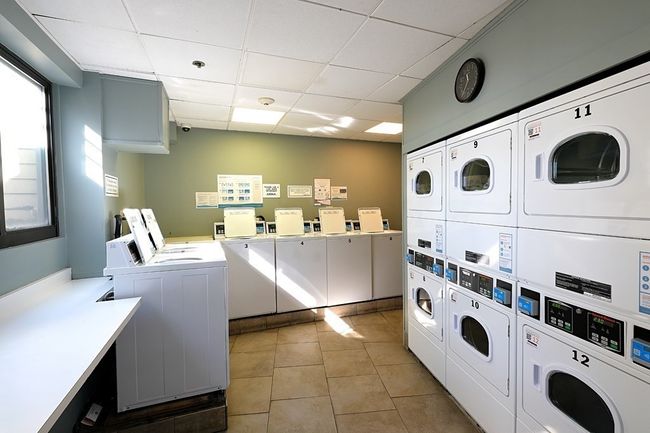 APT-419 - 12 Stoneholm St, Condo with 1 bedrooms, 1 bathrooms and null parking in Boston MA | Image 6