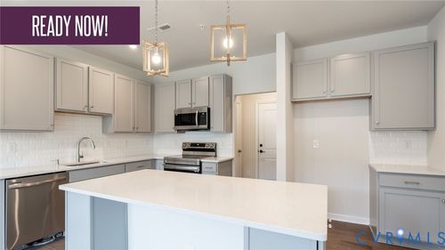 2-6b-3406 Carlton St, Richmond, VA, 23230-4359 | Card Image