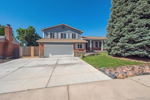 9442 W Walden Ave, Littleton, CO, 80128-5148 | Card Image