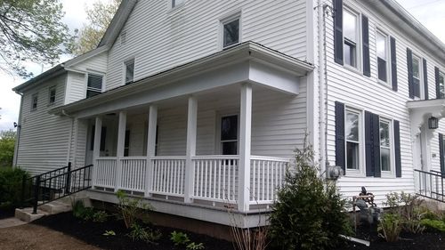 1-1279 Pond St, Franklin, MA, 02038-2634 | Card Image