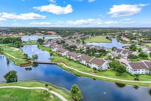 unit-1808-5928 Sand Wedge Ln, NAPLES, FL, 34110-3207 | Card Image