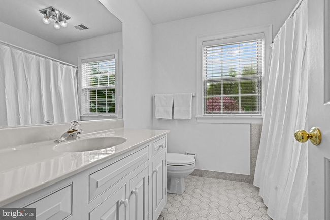 362 Pond View Rd, House other with 4 bedrooms, 4 bathrooms and null parking in Devon PA | Image 41