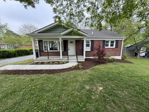 307 James Ave, Franklin, TN, 37064-3242 | Card Image