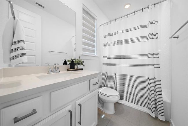 3rd Bath - Ensuite | Image 16