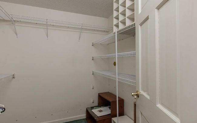 233 Pako Ave, House other with 2 bedrooms, 2 bathrooms and null parking in Keene NH | Image 33