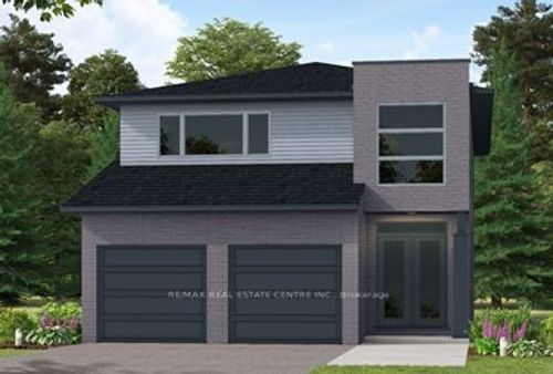 99 Maple St, Drayton, ON, N0G1P0 | Card Image