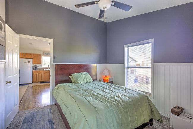 3582 Sw Margela St, House other with 3 bedrooms, 3 bathrooms and null parking in Port St Lucie FL | Image 43