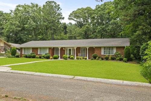 1212 Lemoyne Blvd, Prentiss, MS, 39474-9614 | Card Image