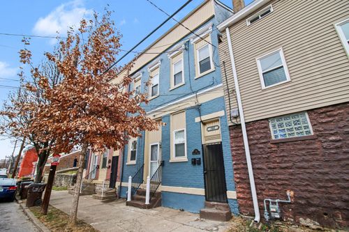 723 Isabella St, Newport, KY, 41071-1268 | Card Image