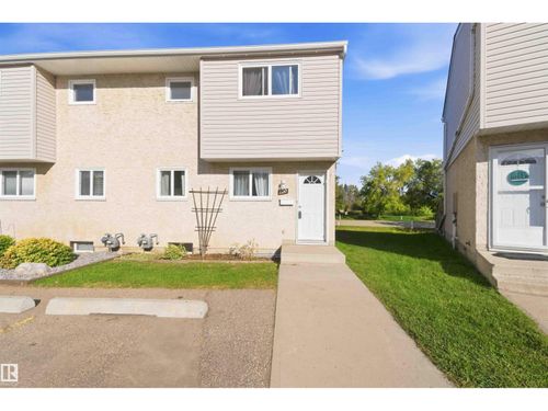 5231 51 St, Bon Accord, AB, T0A0K0 | Card Image
