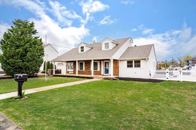 11 Seagoin Rd, House other with 4 bedrooms, 2 bathrooms and null parking in Brick NJ | Image 26