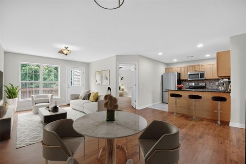 329 Gregory Ct, Highland, NY, 12528-2024 | Card Image