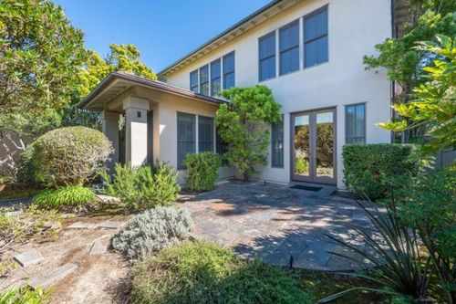 64 Spanish Bay Cir, Pebble Beach, CA, 93953 | Card Image