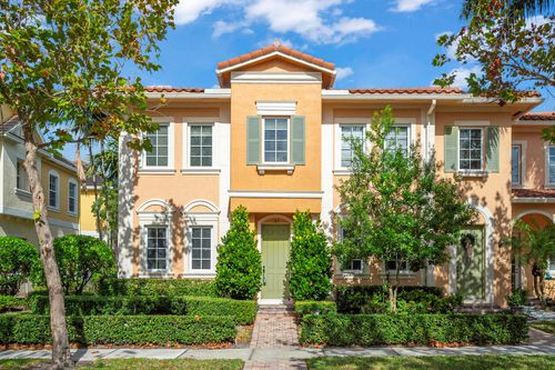 187 Edenberry Ave, Jupiter, FL, 33458-6531 | Card Image