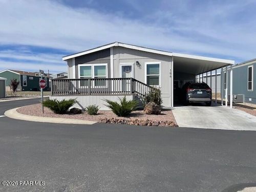 lot-164-11350 E Sarah Jane Ln, Dewey, AZ, 86327-4565 | Card Image