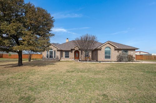 2616 Plains Trl, Haslet, TX, 76052-3270 | Card Image