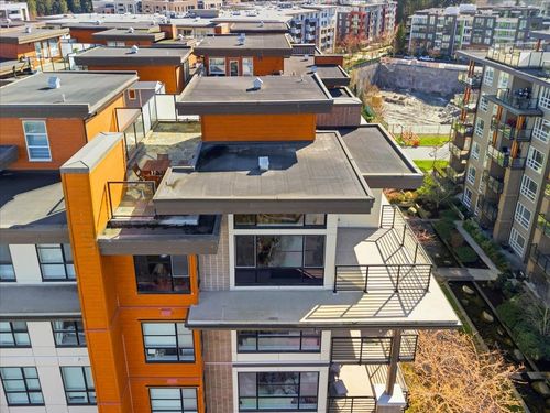 ph12-5983 Gray Ave, Vancouver, BC, V6S0G8 | Card Image