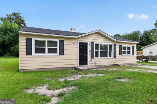 1916 Moore Rd, Augusta, GA, 30906-3726 | Card Image