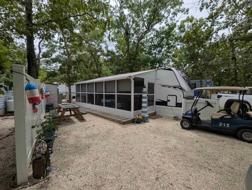 unit-212-561 Corson Tavern Road, Ocean View, NJ, 08230 | Card Image