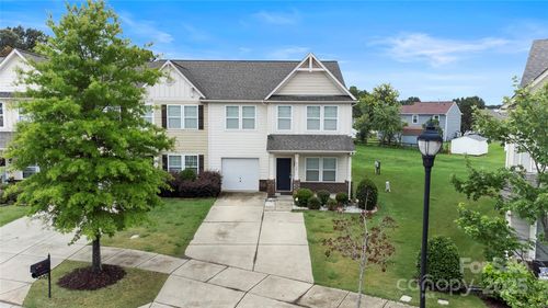 4720 Tradd Cir, Monroe, NC, 28110-5647 | Card Image