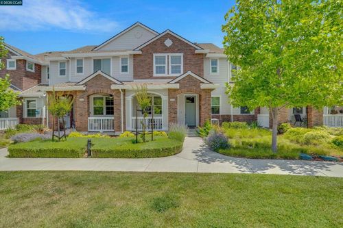 1734 Catalina Ct, Livermore, CA, 94550-6474 | Card Image