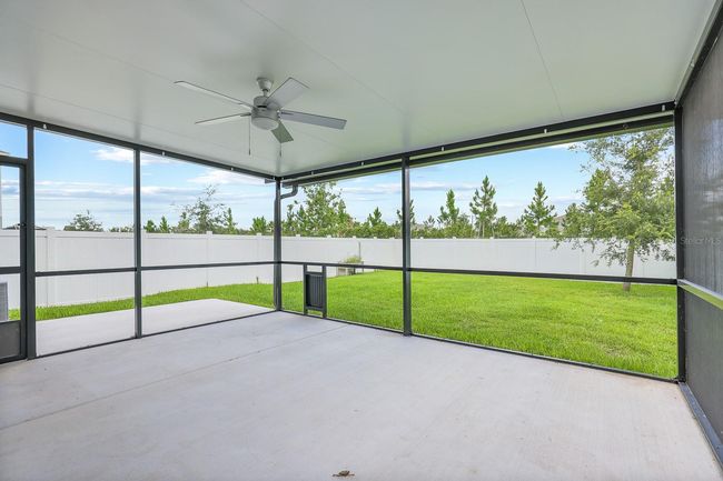 12894 French Market Dr, House other with 4 bedrooms, 3 bathrooms and null parking in RIVERVIEW FL | Image 28