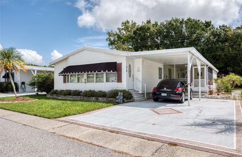 34 Pelican Dr E, OLDSMAR, FL, 34677-2543 | Card Image