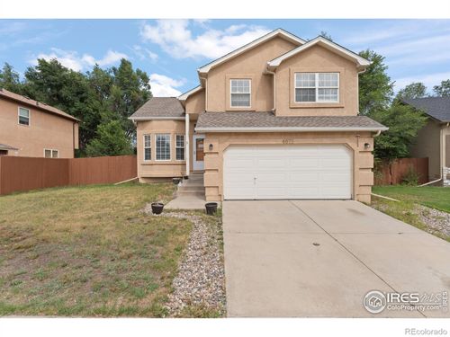 4675 Skylark Rd, Colorado Springs, CO, 80916-1457 | Card Image