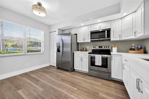 108j-12701 Sw 14th St, Pembroke Pines, FL, 33027 | Card Image