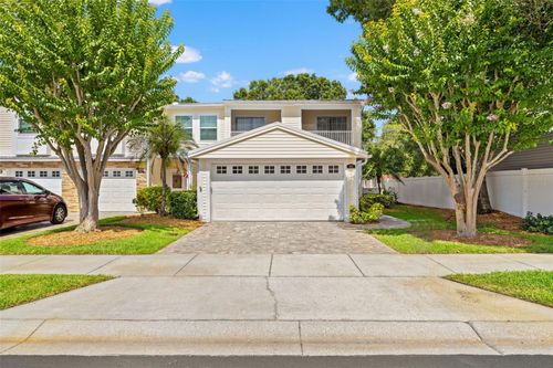 902 Woodbridge Ct, SAFETY HARBOR, FL, 34695-2951 | Card Image