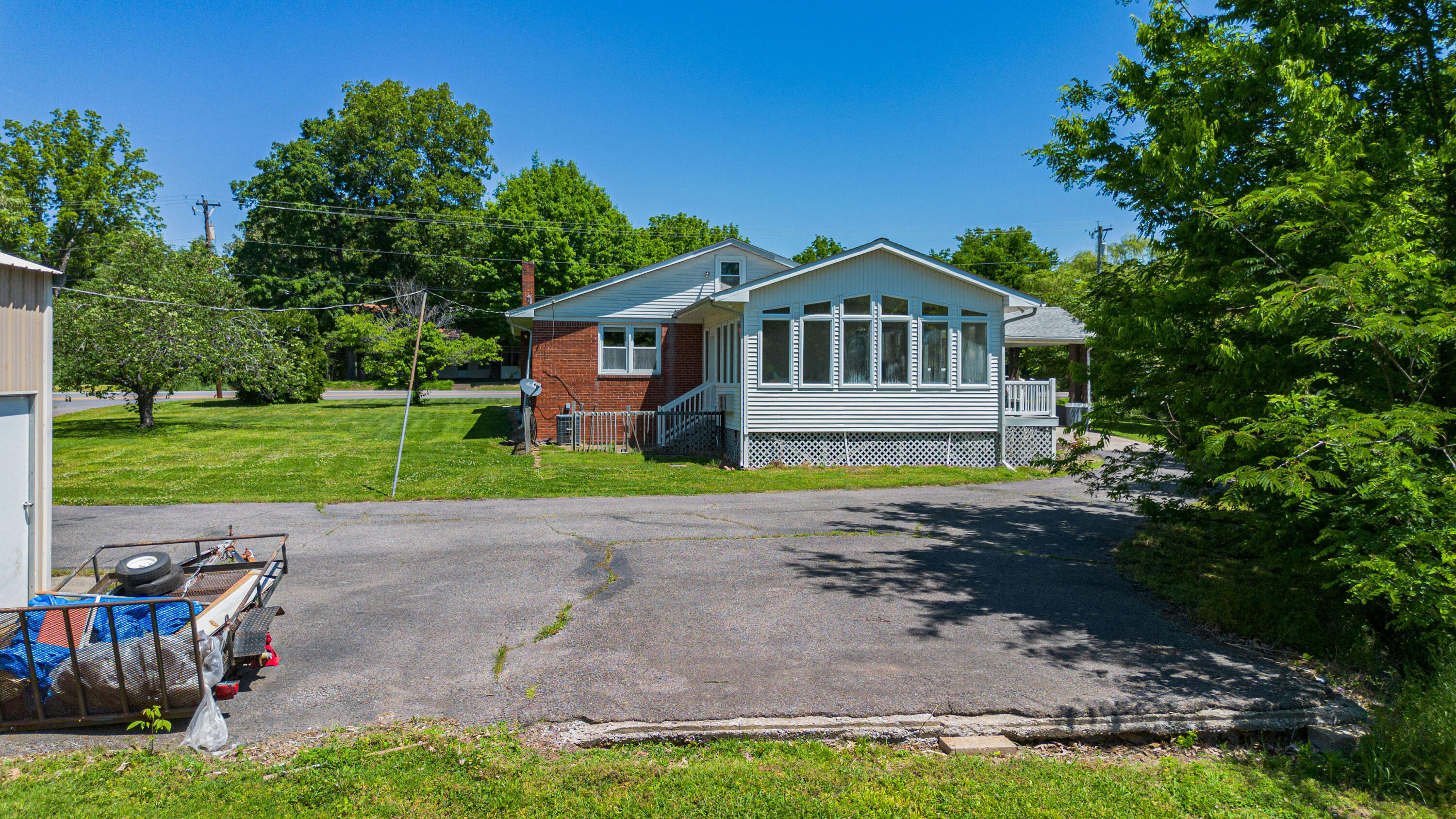 Residential in Wickliffe 5