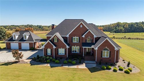 3481 Fairplay Rd, madison, GA, 30650-2644 | Card Image