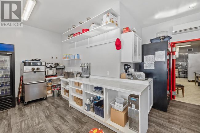 276 Phillip St, Home with 0 bedrooms, 0 bathrooms and null parking in Tignish PE | Image 35