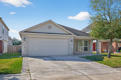 4910 Blue Spruce Hill St, Humble, TX, 77346-3785 | Card Image