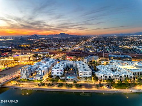 5005-945 E Playa Del Norte Dr, Tempe, AZ, 85288-2205 | Card Image