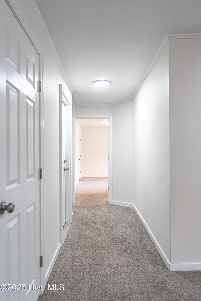 1103 Hylan Ave, House other with 5 bedrooms, 3 bathrooms and 2 parking in Hamlet NC | Image 28
