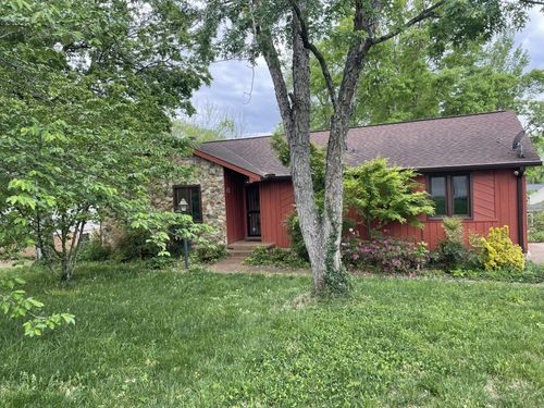 6808 River Ridge Dr, Nashville, TN, 37221-3329 | Card Image