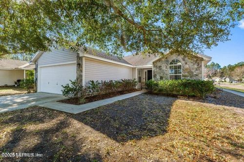 96014 Morton Ln, YULEE, FL, 32097-6569 | Card Image