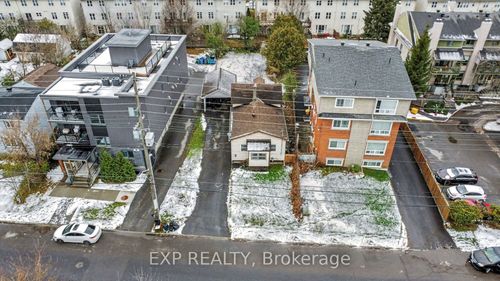 280 Presland Rd, Ottawa, ON, K1K2B8 | Card Image