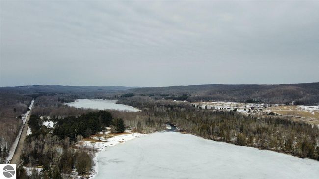 0 Wilson Rd, Home with 0 bedrooms, 0 bathrooms and null parking in East Jordan MI | Image 12
