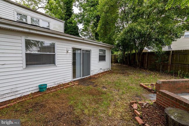 5324 River Edge Rd, House other with 4 bedrooms, 2 bathrooms and null parking in Norfolk VA | Image 45