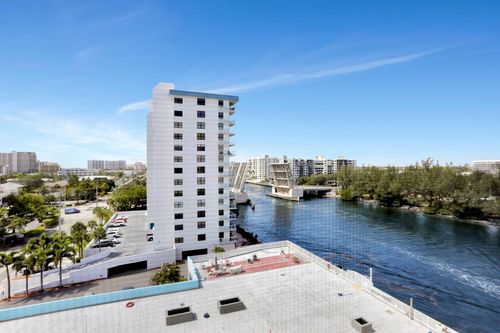 apt-802-1505 N Riverside Dr, Pompano Beach, FL, 33062-3331 | Card Image