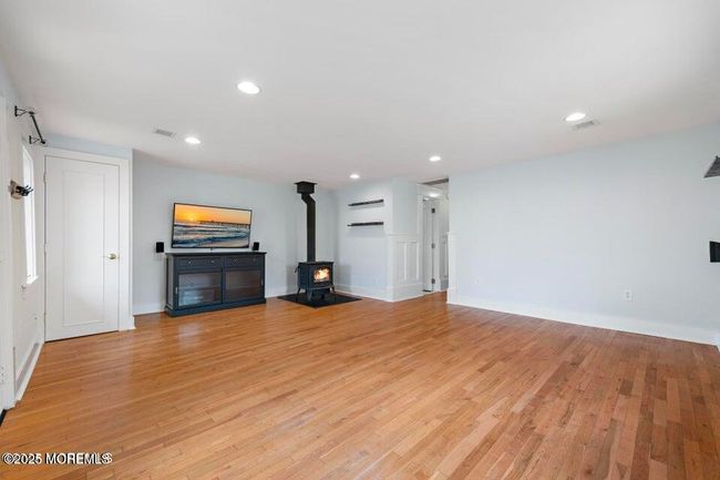 108 Hamilton Ave, House other with 3 bedrooms, 1 bathrooms and null parking in Leonardo NJ | Image 5