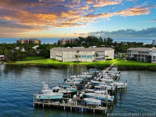 c204-2370 Ne Ocean Boulevard, Stuart, FL, 34996 | Card Image