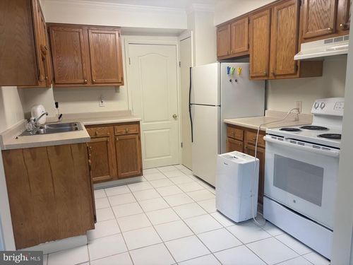 a-317 South Dr, Severna Park, MD, 21146-2112 | Card Image