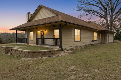 596 Anderson Rd, Harleton, TX, 75651-4001 | Card Image