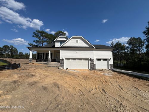 582-313 Phelps Lake Ln, Aberdeen, NC, 28315-4961 | Card Image