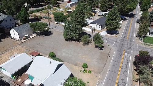 0 Apple, Wrightwood, CA, 92397 | Card Image