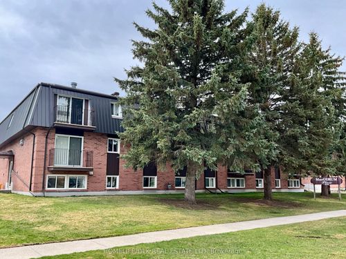 12-819 Macodrum Drive, Brockville, ON, K6V6P6 | Card Image